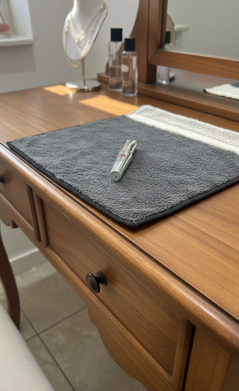 SIHEGLAN - 7D Waterproof Volume Mascara