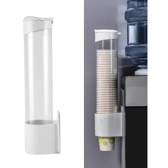 Fashion Cups Tube